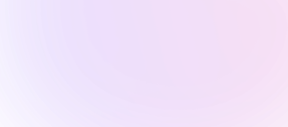 Meta DFI Coin Ellipse